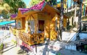 Туры в отель Zone Connect by The Park Lansdowne