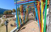 Туры в отель Zone Connect by The Park Lansdowne