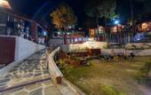 Туры в отель Zone Connect by The Park Lansdowne