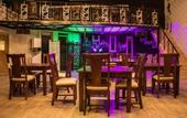 Туры в отель Zone Connect by The Park Lansdowne