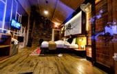 Туры в отель Zone Connect by The Park Lansdowne