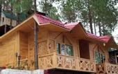 Туры в отель Zone Connect by The Park Lansdowne