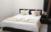 Туры в отель A1 Guest House