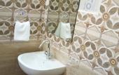 Туры в отель A1 Guest House