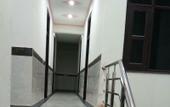 Туры в отель A1 Guest House