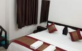 Туры в отель A1 Guest House