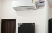 Туры в отель A1 Guest House