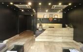 Туры в отель Hotel Orchid