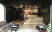 Туры в отель Hotel Orchid