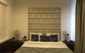 Туры в отель Hotel Orchid