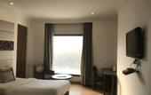 Туры в отель Hotel Orchid