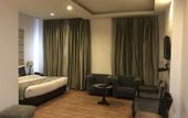 Туры в отель Hotel Orchid