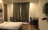 Туры в отель Hotel Orchid