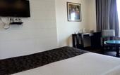 Туры в отель Hotel Orchid