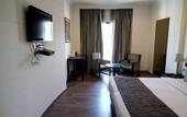 Туры в отель Hotel Orchid