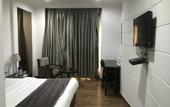 Туры в отель Hotel Orchid