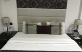 Туры в отель Hotel Orchid
