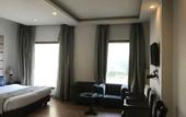 Туры в отель Hotel Orchid
