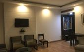 Туры в отель Hotel Orchid
