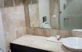 Туры в отель Hotel Orchid