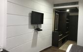 Туры в отель Hotel Orchid