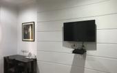 Туры в отель Hotel Orchid
