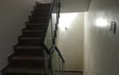 Туры в отель Hotel Orchid