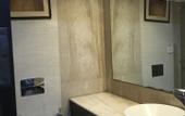 Туры в отель Hotel Orchid