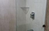 Туры в отель Hotel Orchid