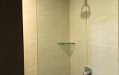 Туры в отель Hotel Orchid