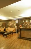 Туры в отель Capital O 15754 Mookkannoor Tourist Home