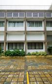 Туры в отель Capital O 15754 Mookkannoor Tourist Home