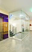 Туры в отель Capital O 15754 Mookkannoor Tourist Home