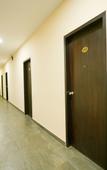 Туры в отель Capital O 15754 Mookkannoor Tourist Home