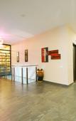Туры в отель Capital O 15754 Mookkannoor Tourist Home