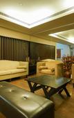Туры в отель Capital O 15754 Mookkannoor Tourist Home