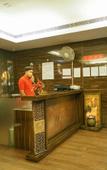 Туры в отель Capital O 15754 Mookkannoor Tourist Home