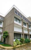 Туры в отель Capital O 15754 Mookkannoor Tourist Home