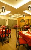 Туры в отель Capital O 15754 Mookkannoor Tourist Home
