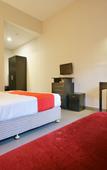 Туры в отель Capital O 15754 Mookkannoor Tourist Home