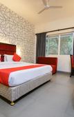 Туры в отель Capital O 15754 Mookkannoor Tourist Home