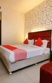 Туры в отель Capital O 15754 Mookkannoor Tourist Home