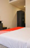 Туры в отель Capital O 15754 Mookkannoor Tourist Home