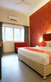 Туры в отель Capital O 15754 Mookkannoor Tourist Home