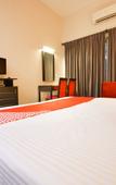Туры в отель Capital O 15754 Mookkannoor Tourist Home