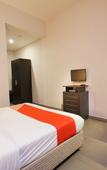 Туры в отель Capital O 15754 Mookkannoor Tourist Home