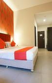 Туры в отель Capital O 15754 Mookkannoor Tourist Home