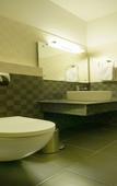 Туры в отель Capital O 15754 Mookkannoor Tourist Home