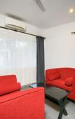 Туры в отель Capital O 15754 Mookkannoor Tourist Home
