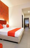 Туры в отель Capital O 15754 Mookkannoor Tourist Home